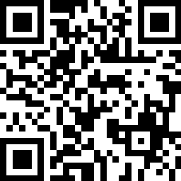QR code for https://filebin.net/xx3yj1mny6d02fji