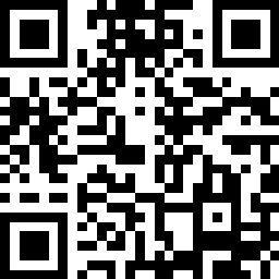 QR code for https://filebin.net/xxjhc21tctgnrfex