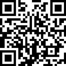QR code for https://filebin.net/xxtohb2s3ibvhof8