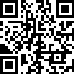 QR code for https://filebin.net/xyi57gu6tf5bwz5y
