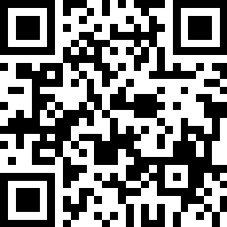 QR code for https://filebin.net/xyns27lilv7u3g9h