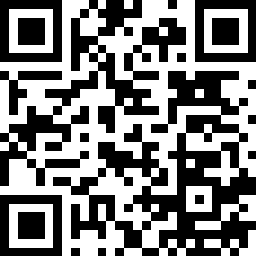 QR code for https://filebin.net/xz4iusv20xoox12z