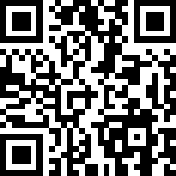 QR code for https://filebin.net/xz5e3juy4y6j1t3v