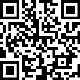 QR code for https://filebin.net/xzamlhgvbrdxzx5c