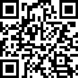 QR code for https://filebin.net/xzas792adzz8e6ea