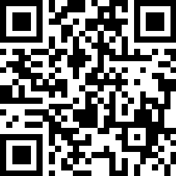 QR code for https://filebin.net/xze0cpyztclzpcf1