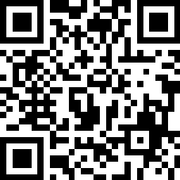 QR code for https://filebin.net/xzed9ez5qz2rbjrw