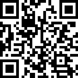 QR code for https://filebin.net/xzi5fv4fupowz6wr