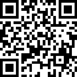 QR code for https://filebin.net/xznbufb78c6awdlm