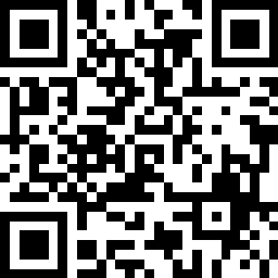 QR code for https://filebin.net/xzp45ddv2kx9uofi