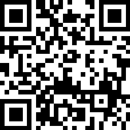 QR code for https://filebin.net/xzrxrifd726nazgv