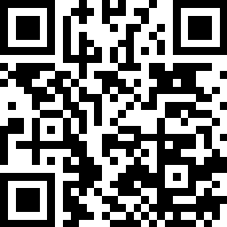 QR code for https://filebin.net/y02uwenjfv5o2l7z