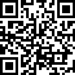 QR code for https://filebin.net/y05g9y999me2ybh1