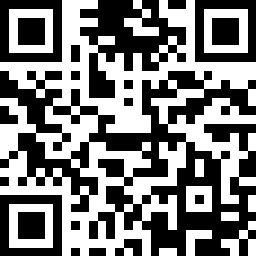 QR code for https://filebin.net/y08jzakp1i91mgsi