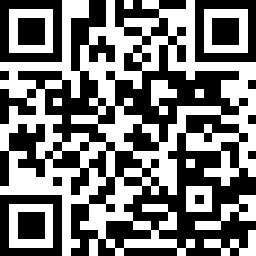 QR code for https://filebin.net/y0f04hwc931f4uxc