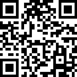 QR code for https://filebin.net/y0hivouboulbzadn