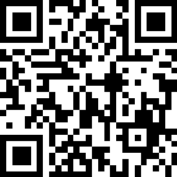 QR code for https://filebin.net/y0ry76y8jft5klrw