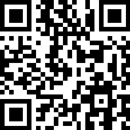 QR code for https://filebin.net/y0s9o4jxlpoc98ux