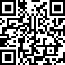 QR code for https://filebin.net/y0t59iu7kvyjf6sd