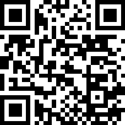 QR code for https://filebin.net/y16mr55nnvbm4a0j