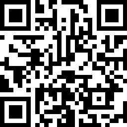 QR code for https://filebin.net/y1av8tfcd2u05fdb