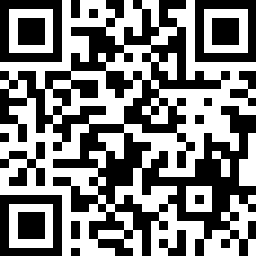 QR code for https://filebin.net/y1gnao2sx6vdzcyy