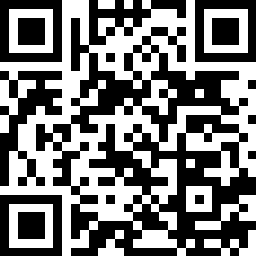 QR code for https://filebin.net/y1m61ho6m2vt69bi