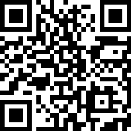 QR code for https://filebin.net/y1pvtmkysrgu44mi