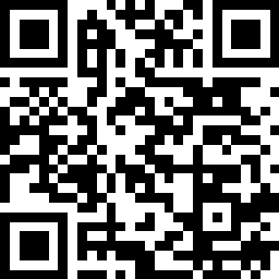QR code for https://filebin.net/y1ri6ioy90h0qp1v