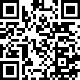 QR code for https://filebin.net/y1t5xlydpwng72d0