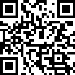 QR code for https://filebin.net/y1wwgql3yirrmec8
