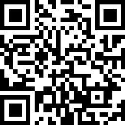 QR code for https://filebin.net/y2m3righh20m9874