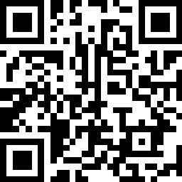 QR code for https://filebin.net/y2m6lkotbmmew6fg