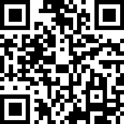 QR code for https://filebin.net/y2qezpqoqtujhgok