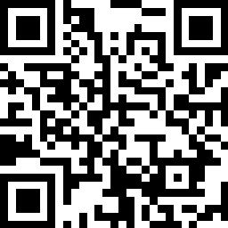 QR code for https://filebin.net/y2qgdmgd0zsikuzv