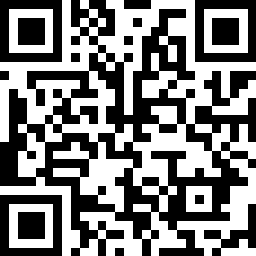 QR code for https://filebin.net/y2x0ryge79eikbdt