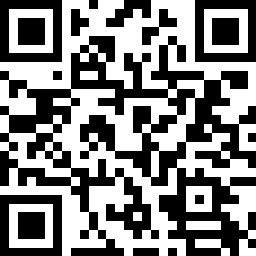 QR code for https://filebin.net/y2xp3cb0wtnlxabc