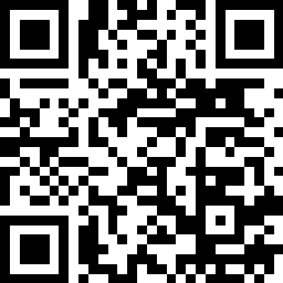 QR code for https://filebin.net/y3gtf8thpl6wrsqb