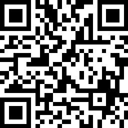 QR code for https://filebin.net/y3lakattza75b3q9