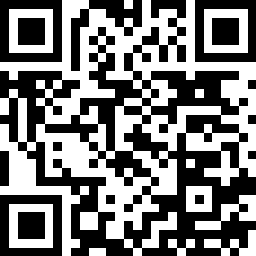 QR code for https://filebin.net/y3oy719r09zl4fbh