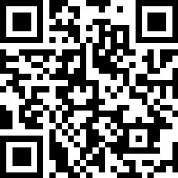 QR code for https://filebin.net/y3uh86xf4hozw96o