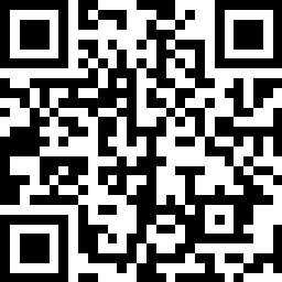 QR code for https://filebin.net/y3vmc1okc683wmnm