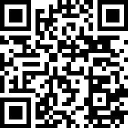 QR code for https://filebin.net/y3xt647u5dip0wc1