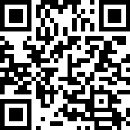 QR code for https://filebin.net/y44awo43imi8g01w