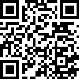 QR code for https://filebin.net/y4m7ulxddovwkry7