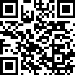 QR code for https://filebin.net/y4p3f2szij7d9ipq