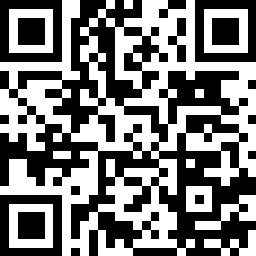 QR code for https://filebin.net/y4qwqzfaw2icb2yb