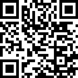 QR code for https://filebin.net/y4rpydesi4bs1sqg