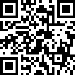 QR code for https://filebin.net/y52ug7kbvyqsm2gr