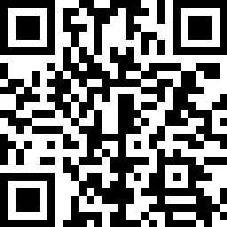 QR code for https://filebin.net/y53affu74vb33avg